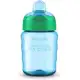 Copo Easy Sip c/Bico de Silicone 260ml Philips Avent - SCF553/03 em oferta