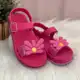 Sandália Margarida Infantil em oferta