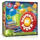 Jogo Responda Se Puder Estrela em oferta