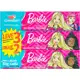 Gel Dental Kids+ Condor 3 unidades em oferta