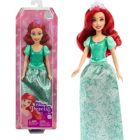 Imagem da promoção Disney Princesa Boneca Ariel