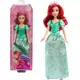 Disney Princesa Boneca Ariel em oferta