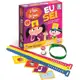 Jogo Eu Sei Show da Luna Nig Brinquedos em oferta