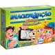 Jogo Imagem e Ação Júnior Lousa Mágica - Grow em oferta