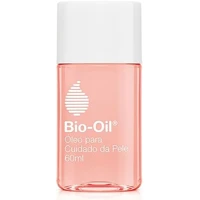 Imagem da promoção Óleo Corporal Bio Oil 60ml