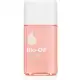 Óleo Corporal Bio Oil 60ml em oferta