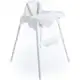 Cosco Kids, Cadeira de Refeição Cook,  em oferta