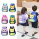 Mochila Infantil Animais Zoo Pets Menino e Menina Escolar Creche Passeio em oferta