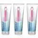Kit Pomada Assadura Bepantol Baby 120g 3 unidades em oferta
