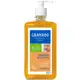 Sabonete Líquido Granado Camomila 500ml em oferta
