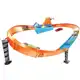 Hot Wheels Pista de Campeonato - Apenas 1 (Uma) Unidade - Não é possível escolher, Multicolorido em oferta