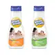 Shampoo Pom Pom Camomila 200ml em oferta