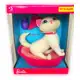Gata da Barbie faz xixi Cuidados Com A Blissa Pet xixi Brinquedo 1258 Original Mattel - PUPEE em oferta