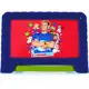 Tablet Multi Luccas Neto 4GB RAM + 64GB Armazenamento + Tela 7 pol + Case + Wi-fi + Android 13 (Go e em oferta