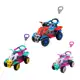 Quadriciclo Maral em oferta