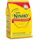 Leite em Pó Ninho Integral Instantâneo Sachê 750g em oferta