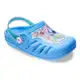 Sandália Babuche Infantil Stitch Disney Snug Grendene Kids em oferta
