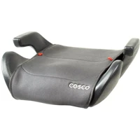 Imagem da promoção Assento de Elevação Cosco Kids Clippy 15 a 36kg