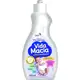 Tira Manchas Hipoalergênico Para Roupas De Bebe Bebê Vida Macia De 500 Ml no em oferta
