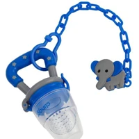 Imagem da promoção Porta Fruta Com Tampa Clingo