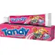 Creme Dental Infantil Colgate Tandy Tutti Frutti 50g em oferta