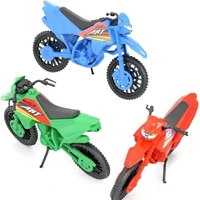 Imagem da promoção Carrinhos e Motinhas