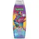 Shampoo Palmolive Kids Trolls 350ml em oferta