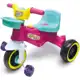 Triciclo Play Trike Maral em oferta