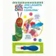 Aquabook - Eric Carle, Uma Lagarta Muito Comilona em oferta
