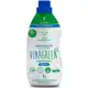 Amaciante de Roupas Concentrado Vinagreen Algodão 500ml em oferta