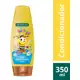 Condicionador Palmolive Naturals Kids, 350ml em oferta