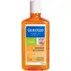 Shampoo Granado Bebê, Camomila, 250ml em oferta