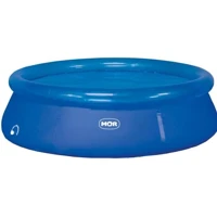 Imagem da promoção Piscina Inflável 1.900L Mor