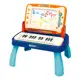 Lousinha Mágica Infantil Divertida C piano Musical Maxi Toys em oferta