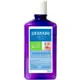 Condicionador para Bebê Granado Lavanda - 250ml em oferta