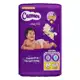 Fralda Cremer Magic Care M 68 Unidades em oferta