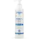 Sabonete Nutritivo Derma Protect JOHNSON'S Baby 200mL em oferta