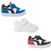 Imagem da promoção Tênis Infantil Casual (Tam. 20 ao 31)