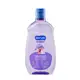 Shampoo Infantil Sono Tranquilo 400ml – Baruel Baby em oferta