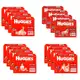 Kit Fraldas Huggies Supreme Care - 4 pacotes em oferta