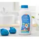 Talco para Bebê Cremer Baby Shark 200g em oferta