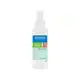 Óleo Bebê Erva-Doce Granado 120ml em oferta