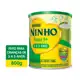 Composto Lácteo NINHO Fases 3+ 800g em oferta