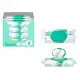 Lenços Umedecidos Pampers Limpeza Delicada - 576 Unidades (12 pacotinhos com 48 un cada) em oferta