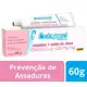  Creme Contra Assaduras Babymed 60g em oferta