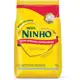 Leite em Pó Ninho Integral Instantâneo Sachê 975g em oferta