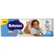 Fralda Babysec Ultrasec XXG 52 Unidades em oferta