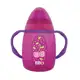 Caneca Antivazamento Design - Lillo 250ml em oferta