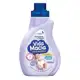 Amaciante Vida Macia Glicerina & Amêndoas 500ml em oferta