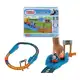 Thomas e Seus Amigos, TF Conjunto Percy con Elevação em oferta